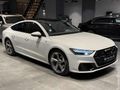 YÜCEYURT 2023 AUDİ A7 40TDİ QUATTRO 105.000KM HATASIZ