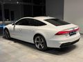 YÜCEYURT 2023 AUDİ A7 40TDİ QUATTRO 105.000KM HATASIZ