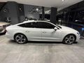 YÜCEYURT 2023 AUDİ A7 40TDİ QUATTRO 105.000KM HATASIZ