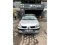 Sahibinden Renault Clio 1.4 Alize 2006 Model 