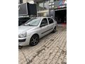 Sahibinden Renault Clio 1.4 Alize 2006 Model 