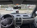 Sahibinden Renault Clio 1.4 Alize 2006 Model 