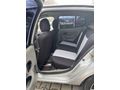 Sahibinden Renault Clio 1.4 Alize 2006 Model 