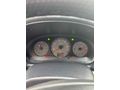 Sahibinden Renault Clio 1.4 Alize 2006 Model 