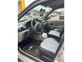 Sahibinden Renault Clio 1.4 Alize 2006 Model 