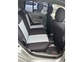 Sahibinden Renault Clio 1.4 Alize 2006 Model 