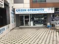 57A806930A SKODA KAROQ FAR BAĞLANTI ÜST SAÇI SAĞ 2018-2024 