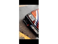 Sahibinden Tofaş Kartal SLX 1996 Model