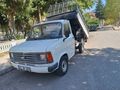 Sahibinden Ford Trucks Transit 120 P 