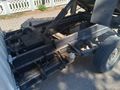Sahibinden Ford Trucks Transit 120 P 