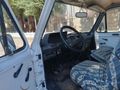 Sahibinden Ford Trucks Transit 120 P 