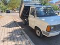 Sahibinden Ford Trucks Transit 120 P 