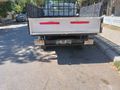 Sahibinden Ford Trucks Transit 120 P 