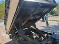 Sahibinden Ford Trucks Transit 120 P 