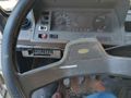 Sahibinden Ford Trucks Transit 120 P 
