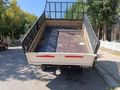 Sahibinden Ford Trucks Transit 120 P 