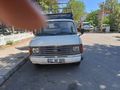 Sahibinden Ford Trucks Transit 120 P 