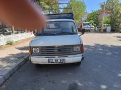 Sahibinden Ford Trucks Transit 120 P 