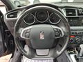 FASTCAR'DAN 2017 DS 4 1.6BLUEHDI EAT6 184.000Km