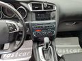 FASTCAR'DAN 2017 DS 4 1.6BLUEHDI EAT6 184.000Km