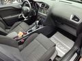 FASTCAR'DAN 2017 DS 4 1.6BLUEHDI EAT6 184.000Km