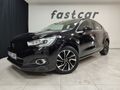 FASTCAR'DAN 2017 DS 4 1.6BLUEHDI EAT6 184.000Km