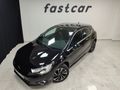 FASTCAR'DAN 2017 DS 4 1.6BLUEHDI EAT6 184.000Km