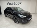 FASTCAR'DAN 2017 DS 4 1.6BLUEHDI EAT6 184.000Km