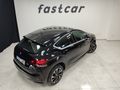 FASTCAR'DAN 2017 DS 4 1.6BLUEHDI EAT6 184.000Km
