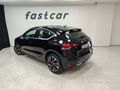FASTCAR'DAN 2017 DS 4 1.6BLUEHDI EAT6 184.000Km