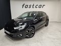 FASTCAR'DAN 2017 DS 4 1.6BLUEHDI EAT6 184.000Km