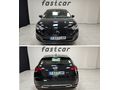 FASTCAR'DAN 2017 DS 4 1.6BLUEHDI EAT6 184.000Km