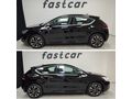 FASTCAR'DAN 2017 DS 4 1.6BLUEHDI EAT6 184.000Km