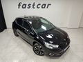 FASTCAR'DAN 2017 DS 4 1.6BLUEHDI EAT6 184.000Km