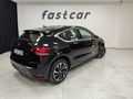 FASTCAR'DAN 2017 DS 4 1.6BLUEHDI EAT6 184.000Km