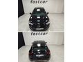 FASTCAR'DAN 2017 DS 4 1.6BLUEHDI EAT6 184.000Km