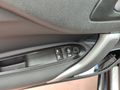 FASTCAR'DAN 2017 DS 4 1.6BLUEHDI EAT6 184.000Km