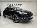 FASTCAR'DAN 2017 DS 4 1.6BLUEHDI EAT6 184.000Km