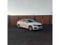 Sahibinden Fiat Egea 1.3 Multijet Easy 2020 Model