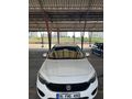Sahibinden Fiat Egea 1.3 Multijet Easy 2020 Model