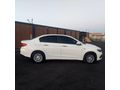 Sahibinden Fiat Egea 1.3 Multijet Easy 2020 Model