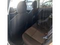 Sahibinden Fiat Egea 1.3 Multijet Easy 2020 Model