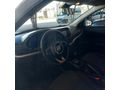 Sahibinden Fiat Egea 1.3 Multijet Easy 2020 Model