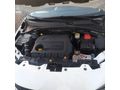 Sahibinden Fiat Egea 1.3 Multijet Easy 2020 Model