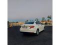Sahibinden Fiat Egea 1.3 Multijet Easy 2020 Model