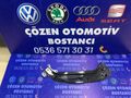  575805931 SEAT ATECA SOL FAR ÜST SACI 575805931