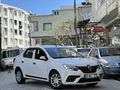 200 BİN PEŞİN ŞİMDİ AL 3 AY SONRA ÖDEMEYE BAŞLA