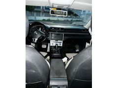 Sahibinden Volkswagen Passat 1.6 TDi BlueMotion Comfortline 2014 Model
