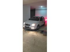 Sahibinden Hyundai Accent Era 1.5 CRDi-VGT Team 2010 Model