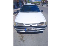 Sahibinden Renault R 19 1.6 Europa RTE Alize 2001 Model